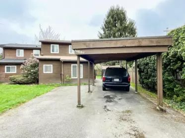 10680 Whistler Court, Richmond, BC, Richmond — Single Family Residence for sale
