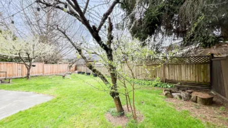 Front Yard Photo of 10680 Whistler Court, Richmond, BC