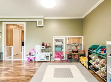Pantry Photo of 10680 Whistler Court, Richmond, BC