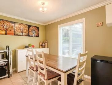 Primary Bedroom Photo of 10680 Whistler Court, Richmond, BC