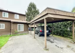 10680 Whistler Court, Richmond, BC