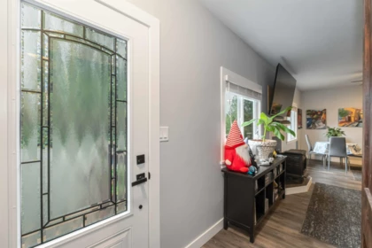 29791 Silverdale Avenue, Mission, BC, Mission — Single Family Residence for sale