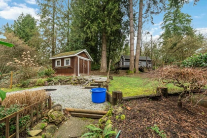 Fitness Center Photo Near 29791 Silverdale Avenue, Mission, BC