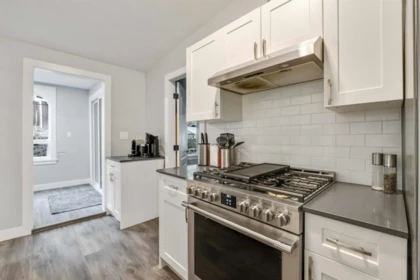 Office / Den Photo of 29791 Silverdale Avenue, Mission, BC