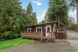 29791 Silverdale Avenue, Mission, BC
