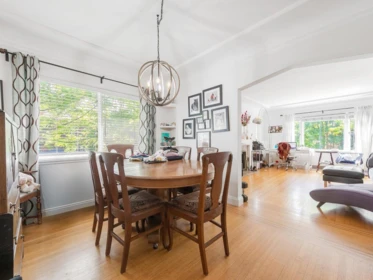 2903 W 42nd Avenue, Vancouver, BC, Vancouver — Single Family Residence for sale