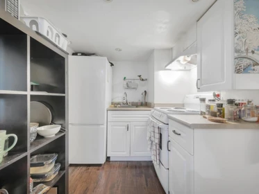 Laundry Room Photo of 2903 W 42nd Avenue, Vancouver, BC