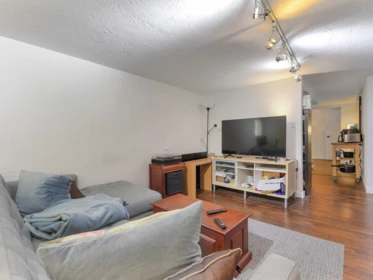 Loft / Bonus Room Photo of 2903 W 42nd Avenue, Vancouver, BC