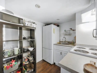 Mudroom Photo of 2903 W 42nd Avenue, Vancouver, BC