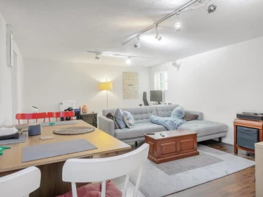 Office / Den Photo of 2903 W 42nd Avenue, Vancouver, BC