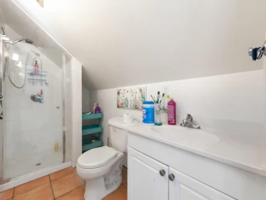 Powder Room Photo of 2903 W 42nd Avenue, Vancouver, BC