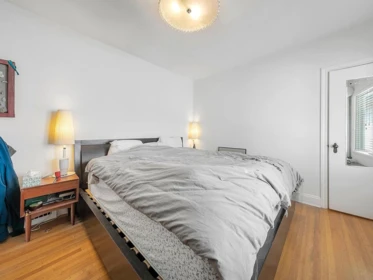 Primary Bedroom Photo of 2903 W 42nd Avenue, Vancouver, BC