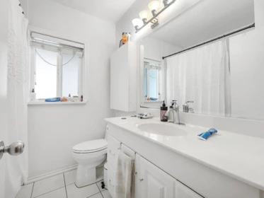 Walk-In Closet Photo of 2903 W 42nd Avenue, Vancouver, BC