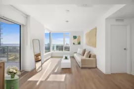 1609 308 Alderson Avenue, Coquitlam, BC