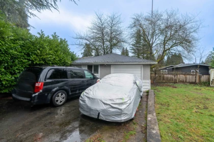 Breakfast Nook Photo of 10246 125a Street, Surrey, BC