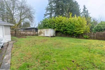 Primary Bedroom Photo of 10246 125a Street, Surrey, BC
