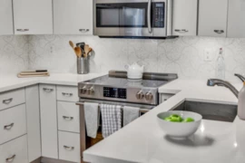 302 3461 Curle Avenue, Burnaby, BC