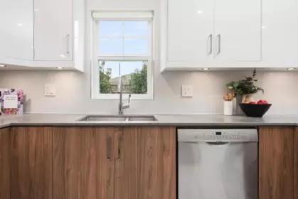 4 9219 Williams Road, Richmond, BC, Richmond — Townhouse for sale