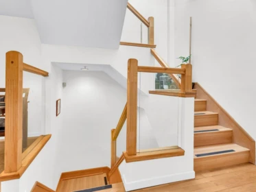 102 3349 Dunbar Street, Vancouver, BC, Vancouver — Townhouse for sale