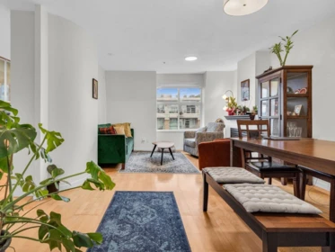 102 3349 Dunbar Street, Vancouver, BC, Vancouver — Townhouse for sale