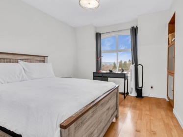 Pantry Photo of 102 3349 Dunbar Street, Vancouver, BC