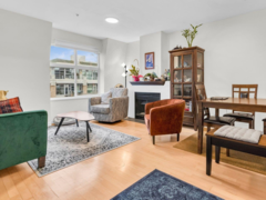 102 3349 Dunbar Street, Vancouver, BC