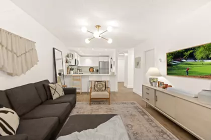 101 621 E 6 Avenue, Vancouver, BC, Vancouver — Apartment/Condo for sale