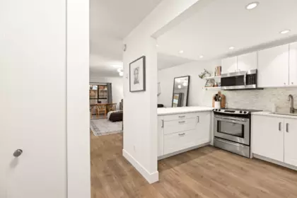 101 621 E 6 Avenue, Vancouver, BC, Vancouver — Apartment/Condo for sale