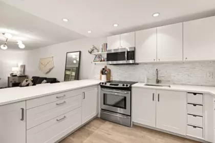 101 621 E 6 Avenue, Vancouver, BC, Vancouver — Apartment/Condo for sale
