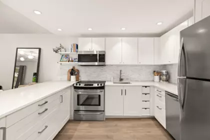 101 621 E 6 Avenue, Vancouver, BC, Vancouver — Apartment/Condo for sale