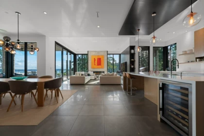 Pantry Photo of 4799 Clovelly Walk, West Vancouver, BC