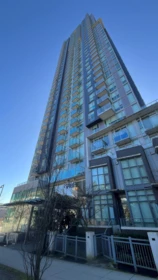 2006 13438 Central Avenue, Surrey, BC, Surrey — Apartment/Condo for sale