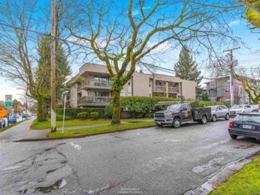 204 3020 Quebec Street, Vancouver, BC, Vancouver — Apartment/Condo for sale