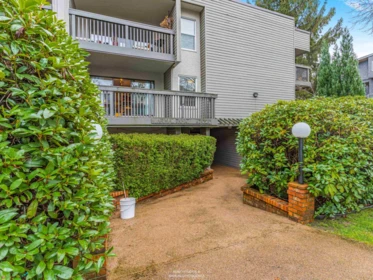 204 3020 Quebec Street, Vancouver, BC, Vancouver — Apartment/Condo for sale