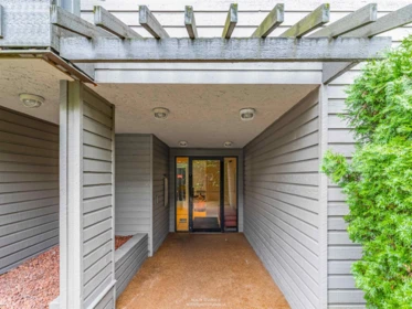 204 3020 Quebec Street, Vancouver, BC, Vancouver — Apartment/Condo for sale