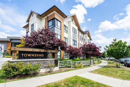 93 15111 Edmund Drive, Surrey, BC, Surrey — Townhouse for sale