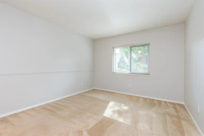 Pantry Photo of 23 2081 Winfield Drive, Abbotsford, BC