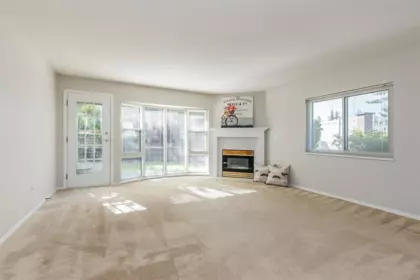 Primary Bedroom Photo of 23 2081 Winfield Drive, Abbotsford, BC