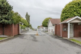 23 2081 Winfield Drive, Abbotsford, BC
