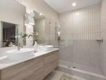 208 4365 Northlands Boulevard, Whistler, BC, Whistler — Apartment/Condo for sale
