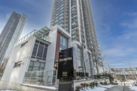 1801 1888 Gilmore Avenue, Burnaby, BC