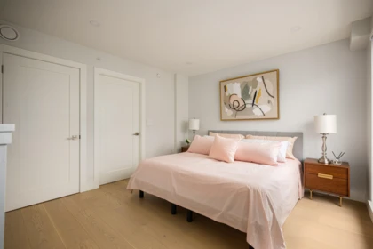 Office / Den Photo of 7661 Granville Street, Vancouver, BC