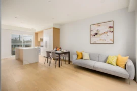 7661 Granville Street, Vancouver, BC