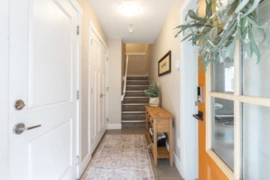 94 20860 76 Avenue, Langley, BC