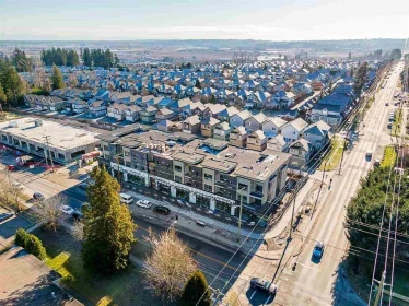 211 14818 60 Avenue, Surrey, BC, Surrey — Apartment/Condo for sale