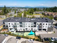 211 14818 60 Avenue, Surrey, BC