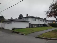 6505 Wales Street, Vancouver, BC