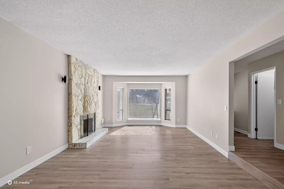 Family Room Photo of 14085 114a Avenue, Surrey, BC