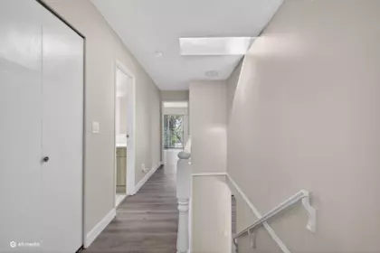 Basement Recreation Room Photo of 14085 114a Avenue, Surrey, BC