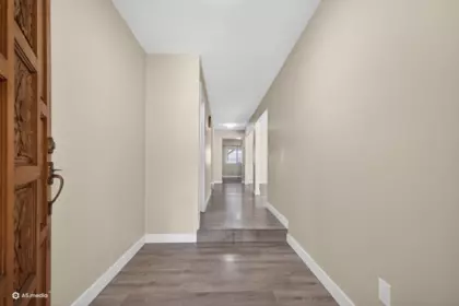 14085 114a Avenue, Surrey, BC, Surrey — Single Family Residence for sale